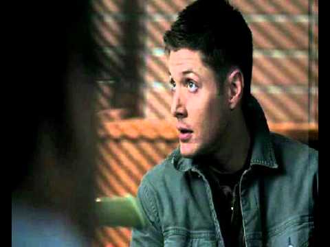 Supernatural SE7 EP8 S7E8 7X8 SE7X8 Part 2 of 5