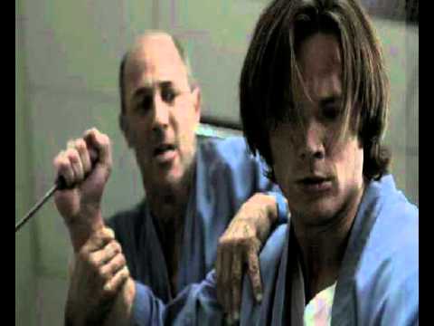Sneak Peek Supernatural S7 Episode 8 S7E8 7X8 SE7X8 part 4/5