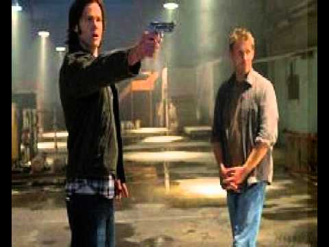 Sneak Peek Supernatural S7 E8 S7E8 7X8 SE7X8 part 2/5