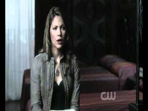 Supernatural Season 7 Episode 8 S7E8 7X8 SE7X8 Part 3 of 5