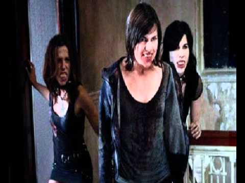 Watch Supernatural SE7 E8 S7E8 7X8 SE7X8 part 3/5