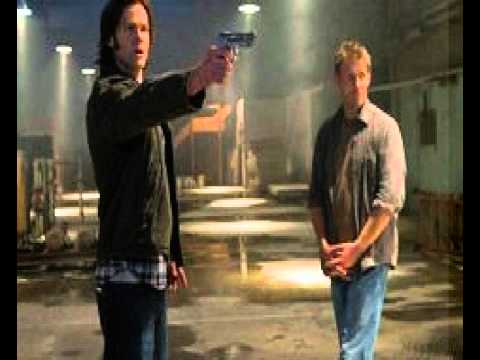 Sneak Peek Supernatural SE7 EP8 S7E8 7X8 SE7X8 part 1/5