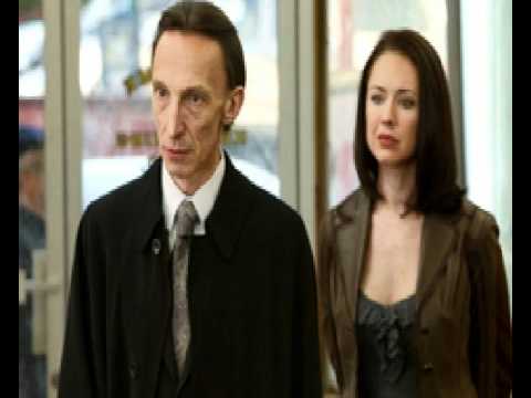 Supernatural Season 7 Episode 8 S7E8 7X8 SE7X8 part 2/5