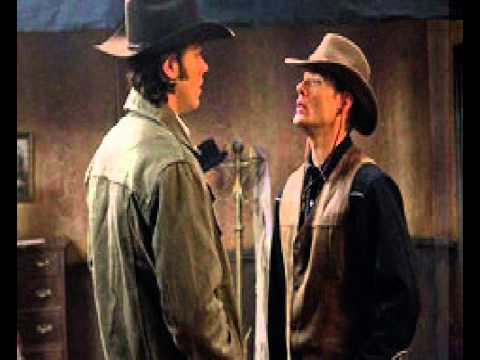 Sneak Peek Supernatural Season 7 Episode 8 S7E8 7X8 SE7X8 pa