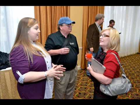 Welcome to Olive Branch Mid-South Wedding Show