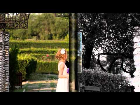 My Lovely Wedding show.avi