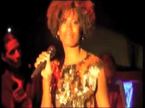 Rony B. for dancing & party with Mallorca Partyband