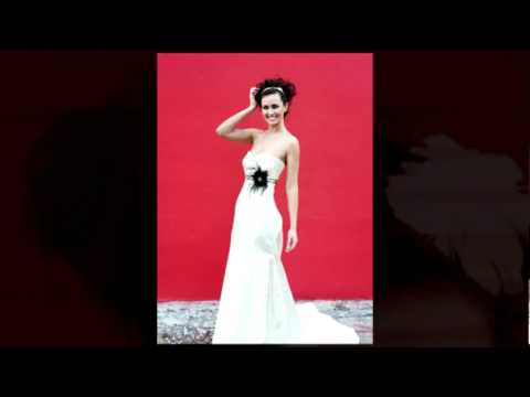 2011 Anglo Couture Collection