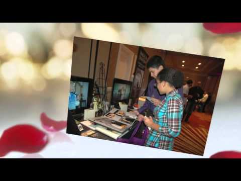 Great Bridal Extravaganza- Large.m4v