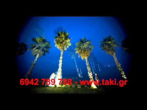 T@KIS wedding slide show - ivan vana next day.wmv