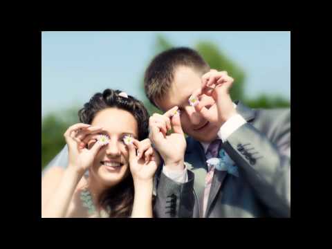Руслан и Екатерина_HD.mpg