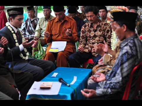 WEDDINGPHOTOGRAPHY.wmv