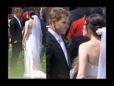 Watch movie Part 1 of 14 Love, Wedding, Marriage online FREE