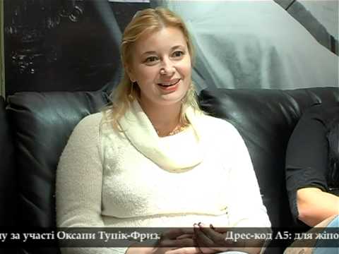 Анонс Wedding Deluxe Show, winter 2011 short