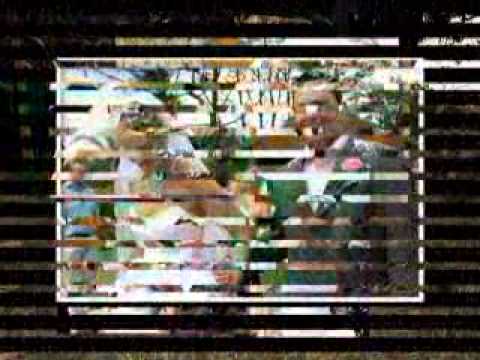 Wedding Photo slide show.flv