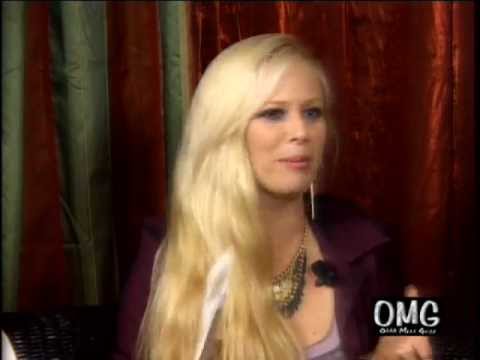 OMG wedding shoutouts ep5