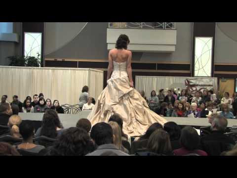 Wedding Gowns