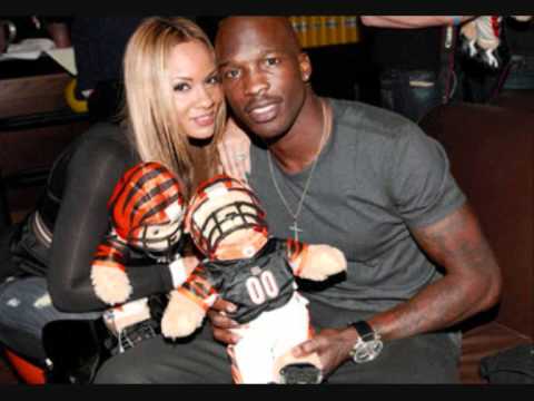 BASKETBALL WIVES Season 4 / New Info. / Celeb Talk With 