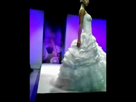 Sajam vencanja 2011