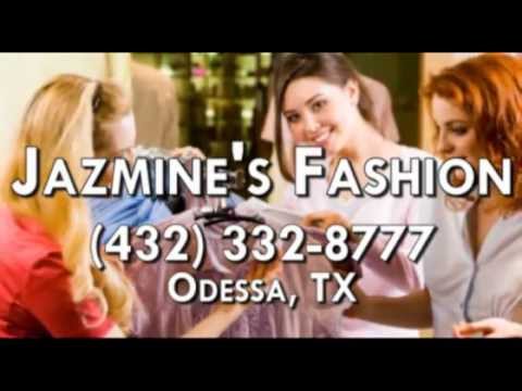 Dress Shop, Wedding Gowns in Odessa TX 79761