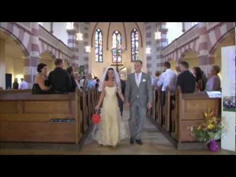 Wedding Show 29.01.2012