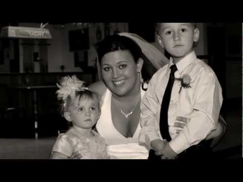 Our Wedding 9/24/2011