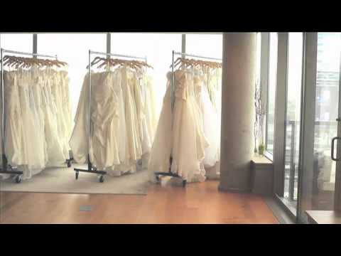 SB Showroom