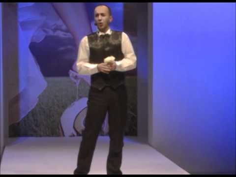 2nd Belgrade Wedding Show