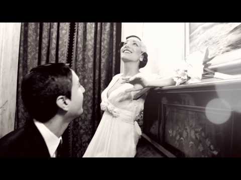 Wedding Show 2012 - SPOT