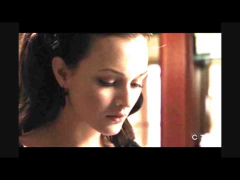 GG-Chuck and Blair-You Make It Real (HD)
