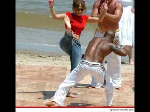 JUSTIN BIEBER Topless Pics with Selena Gomez in Mexico (Best News)