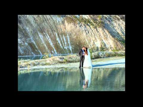 Aleksandr & Ekaterina_S2.mpg