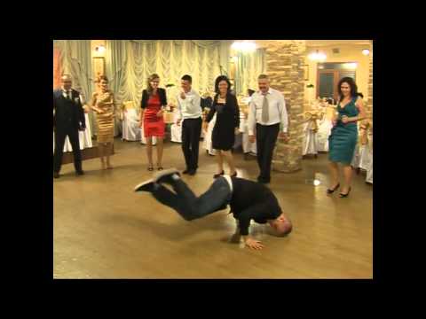 K2nEL Wedding Show