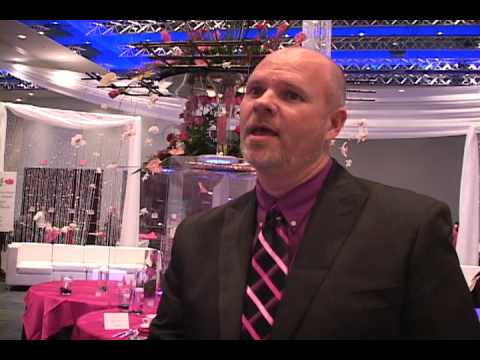 LWN Wedding Vendors Testimonials