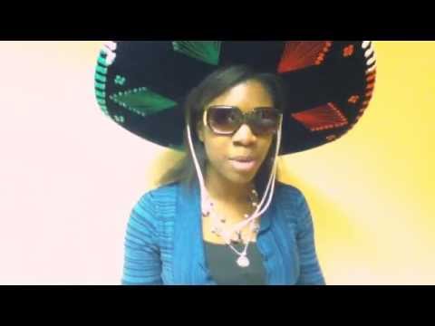 Keeping up with the Kardashians Parody - After the Wedding