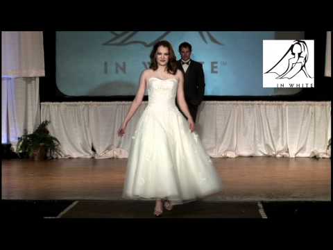 2012 Lancaster Best Wedding Showcase Commercial