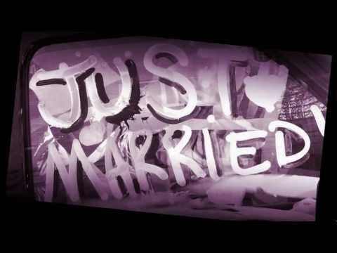Wedding Slide