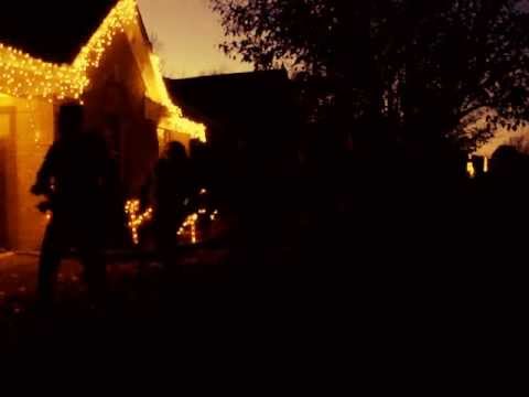 2011-12-12 2011-12-12 001 004