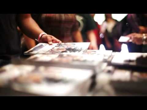 Bridal Shows | Wedding Planning | Wedding Shows in Fresno, California