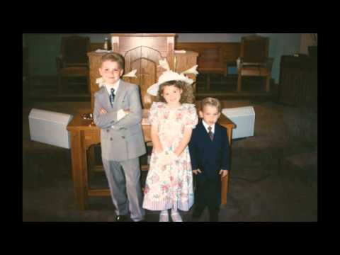 Caleb Smith Wedding Pics Show