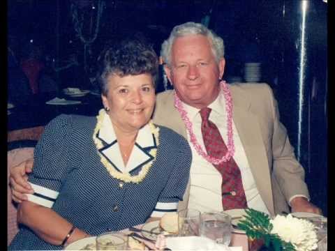 Wedding Anniversary Slide show!