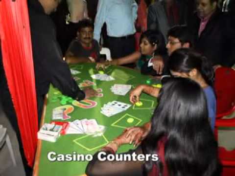 Ashish Daman Event.flv