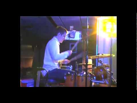 Northern Xposure - Party Band - Henderson Management Agency