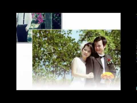 Wedding show.avi