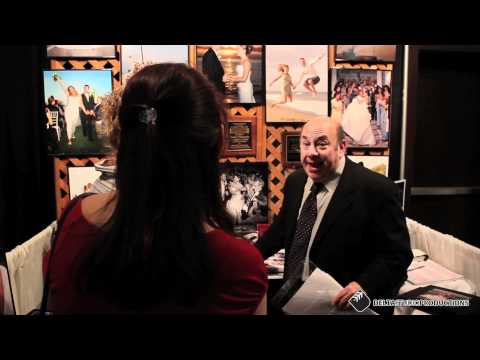Jan 22 Dream Weddings Bridal Expo Marriott Newport News VA