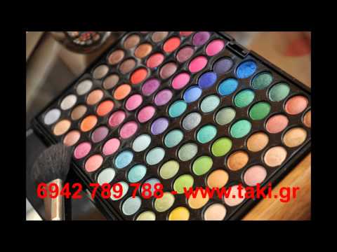 T@KIS wedding slide show - spiros aliki wedding .wmv