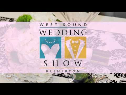 West Sound Wedding Show.mov