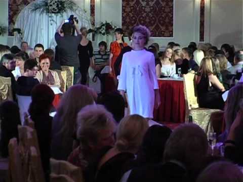 Wedding deluxe show