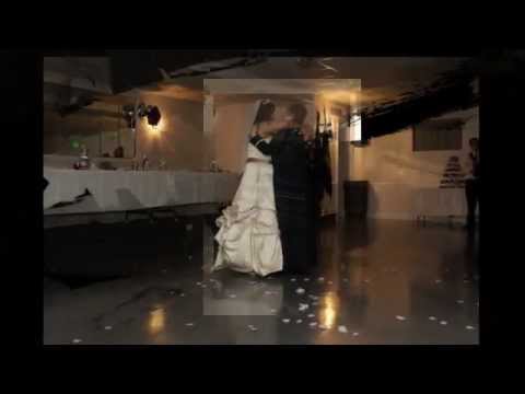 For my Mother-Wedding Memories