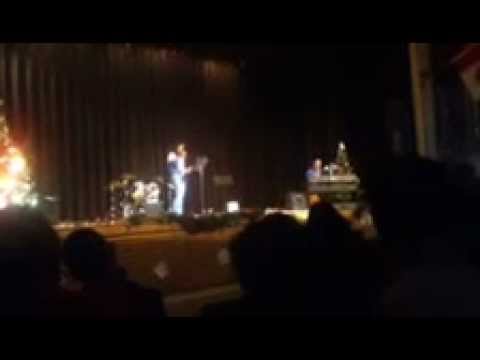 Tlk Talent Show 2011